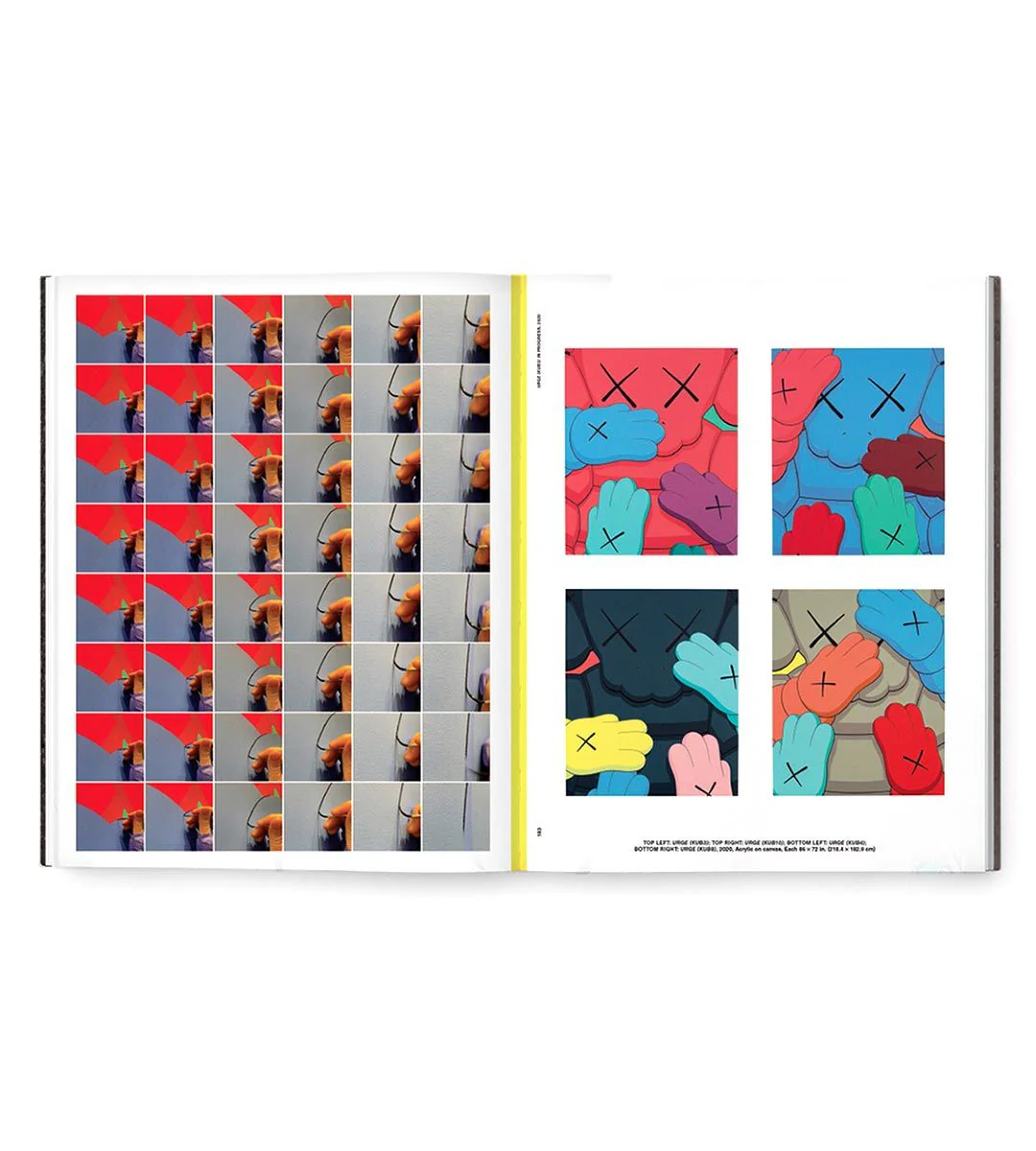 Thumb 5