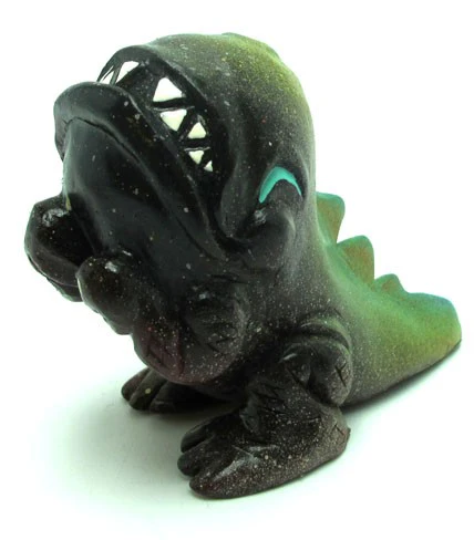 Miniature 1