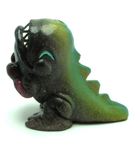 Miniature 2