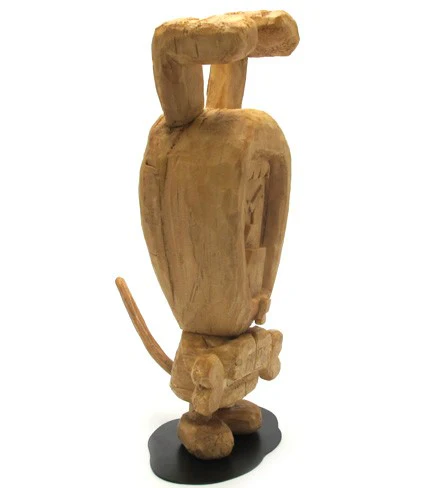 Miniature 2