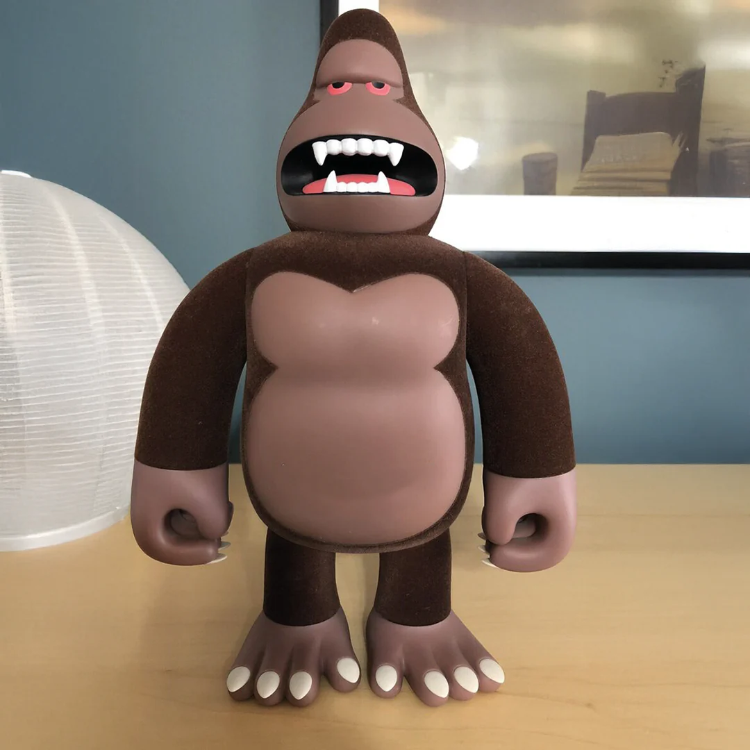 Thumb 3