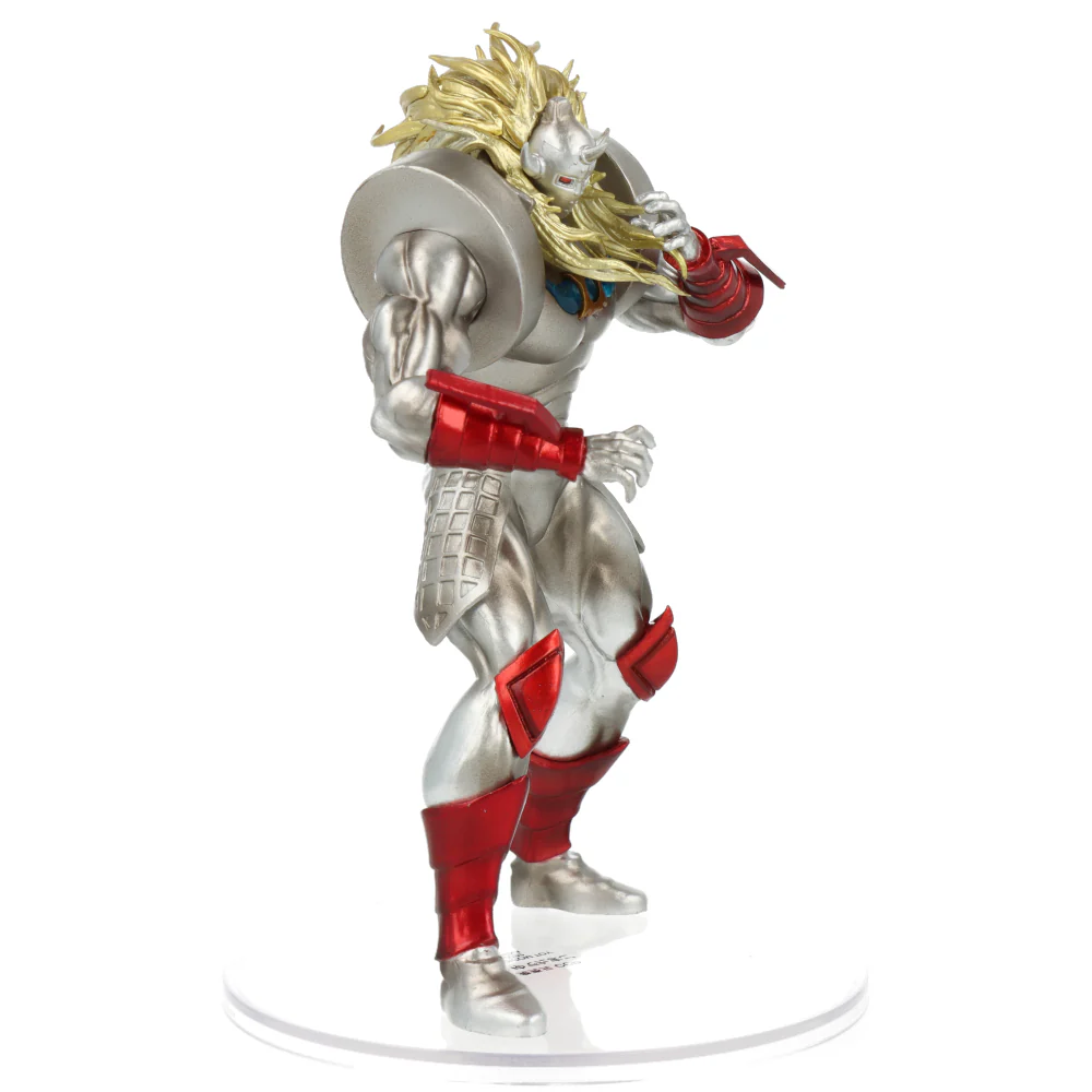Miniature 2