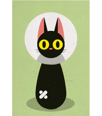 Miniature 1