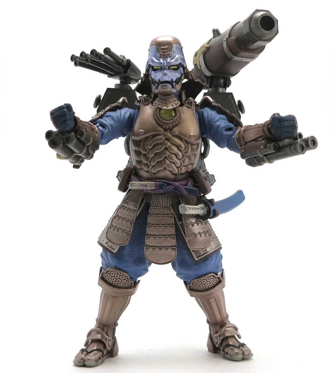 Miniature 1