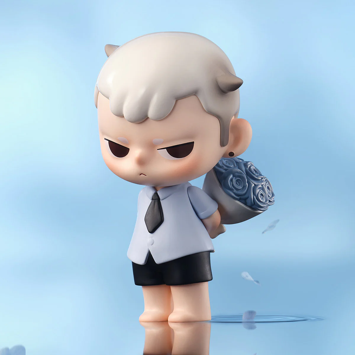 Thumb 5