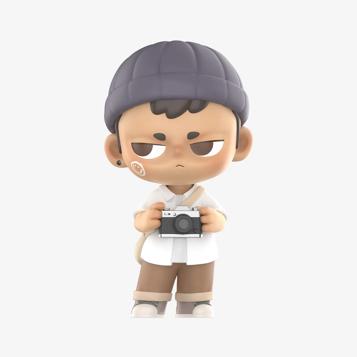 Thumb 3