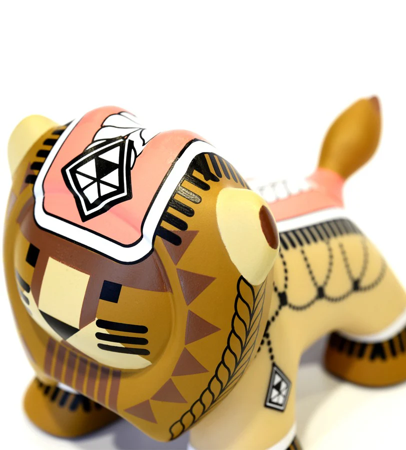 Thumb 3