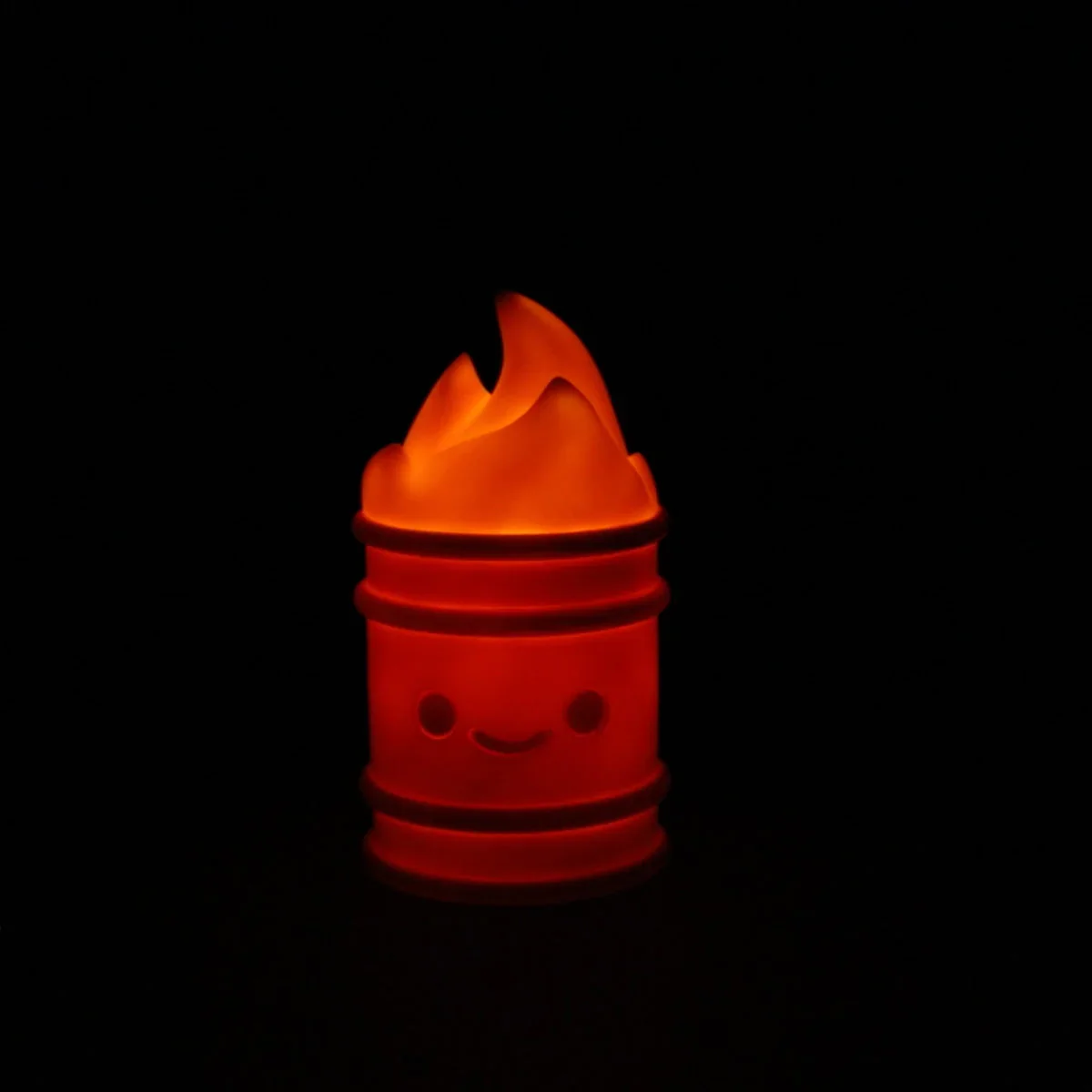 Miniature 2