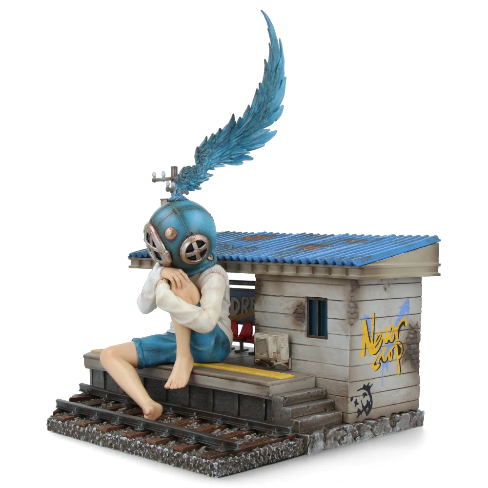 Miniature 2