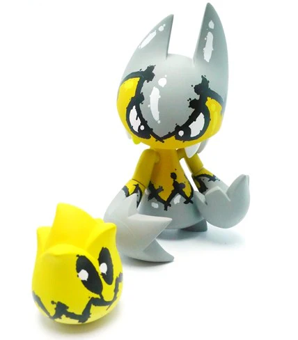 Thumb 3