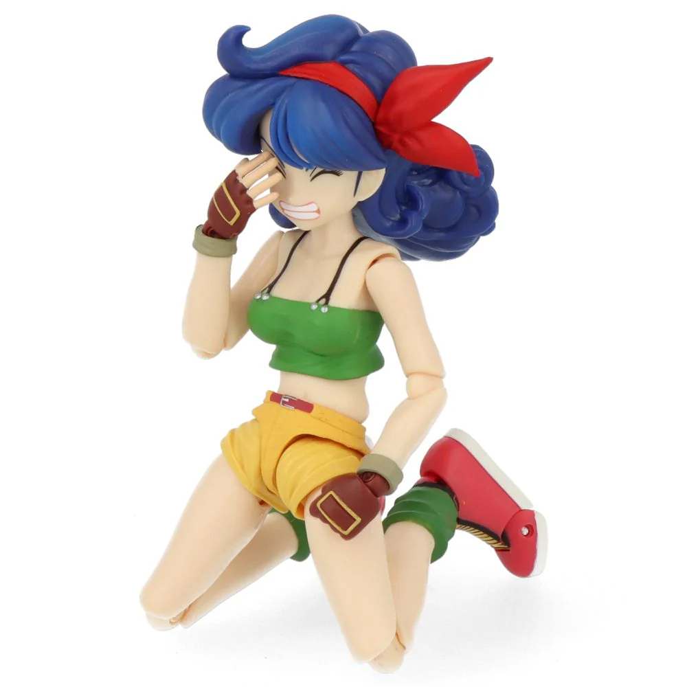 Miniature 2