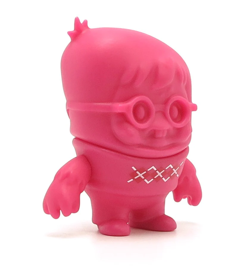 Miniature 2