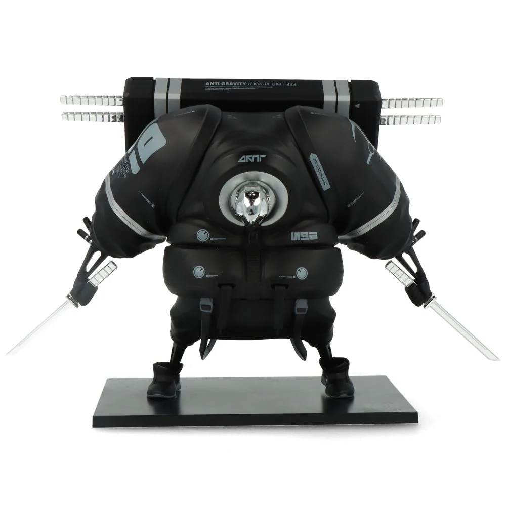 Miniature 1