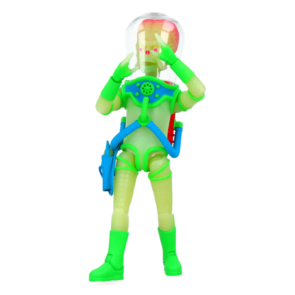 Miniature 1