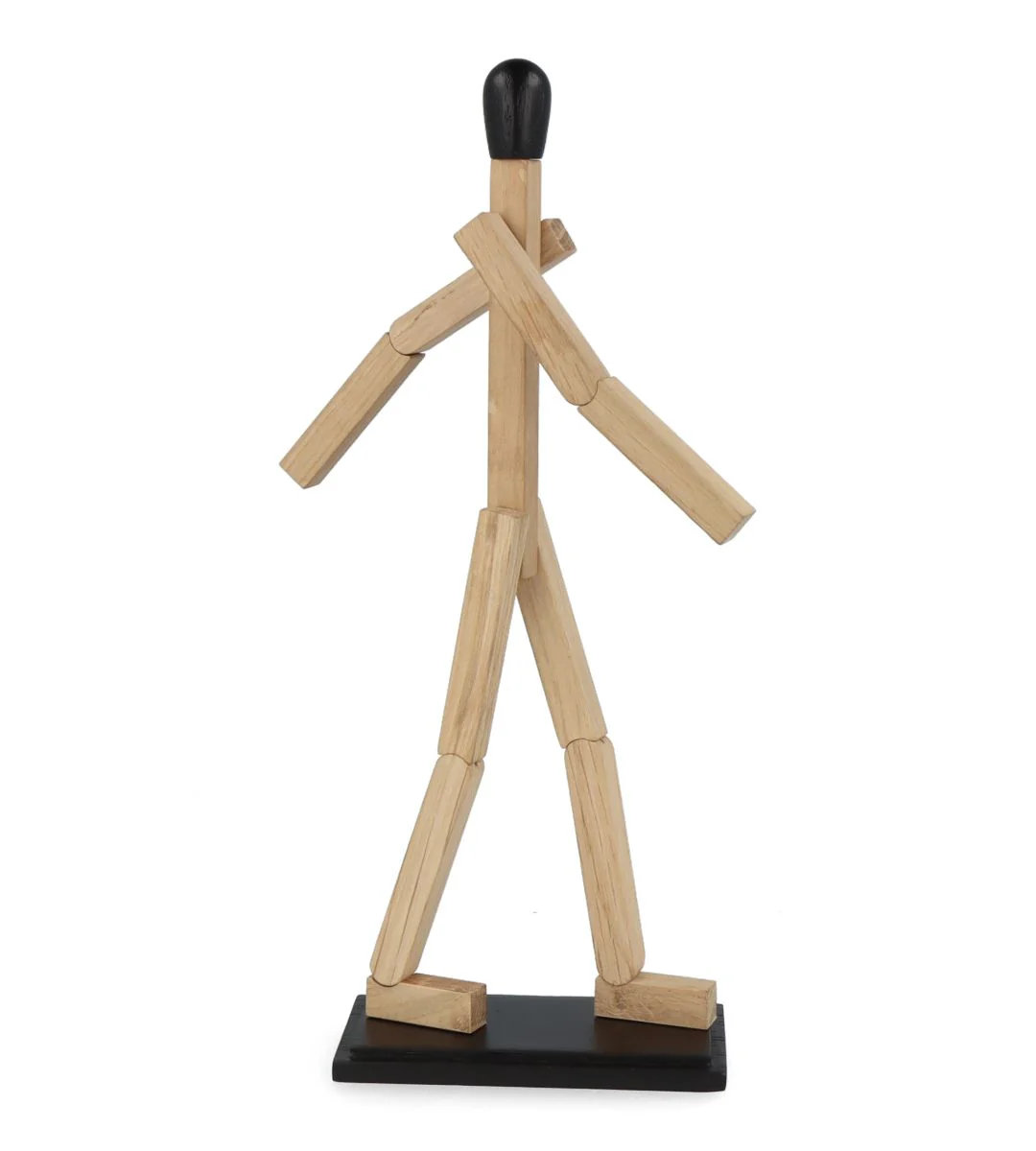 Miniature 1