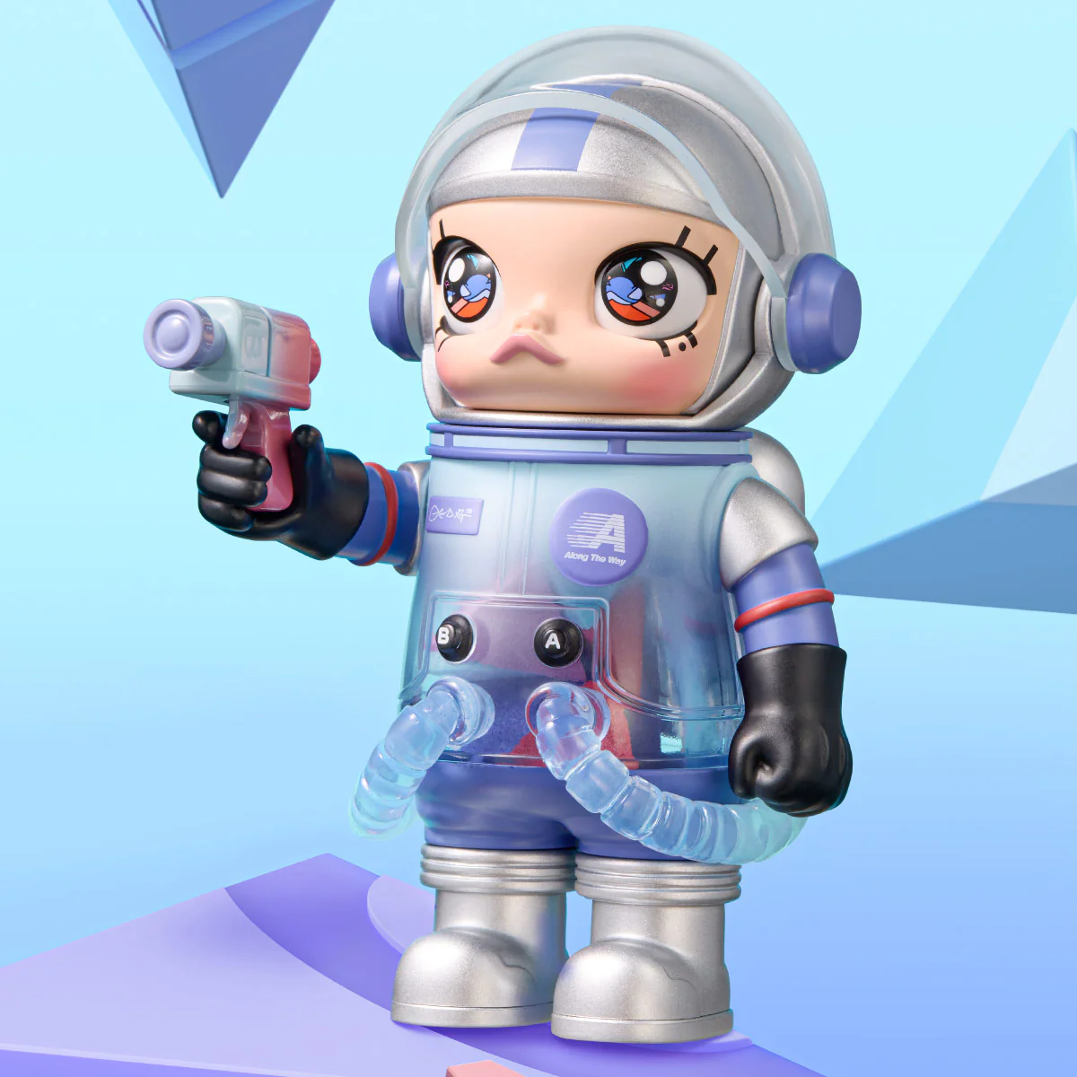 Miniature 1