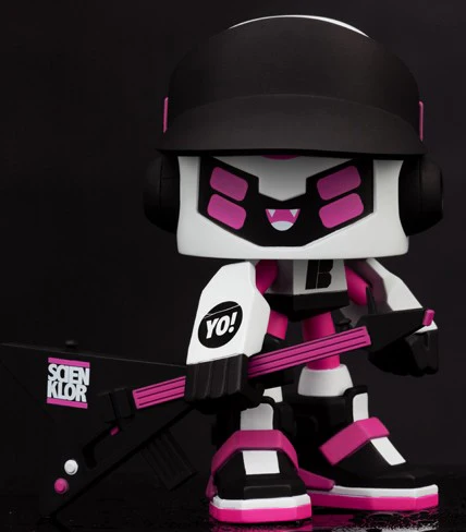 Thumb 3
