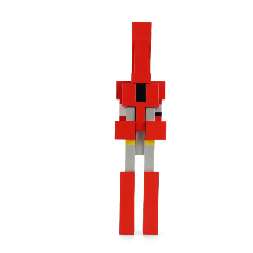 Thumb 2