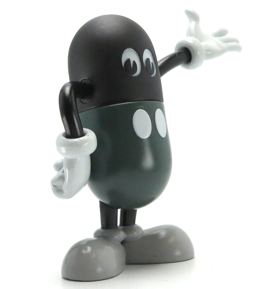 Miniature 2