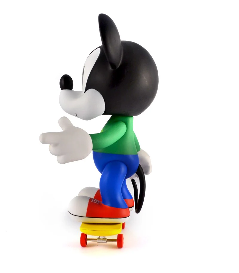 Miniature 2