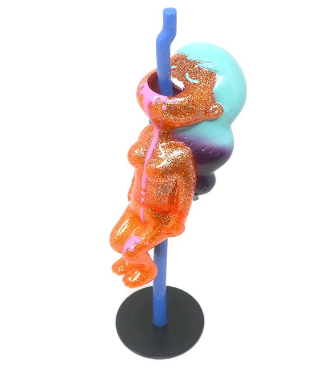 Miniature 1