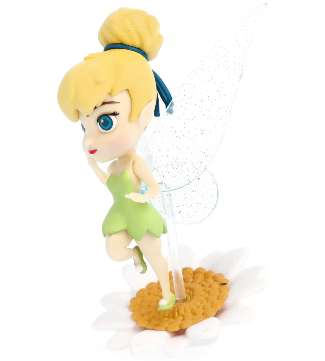 Miniature 2