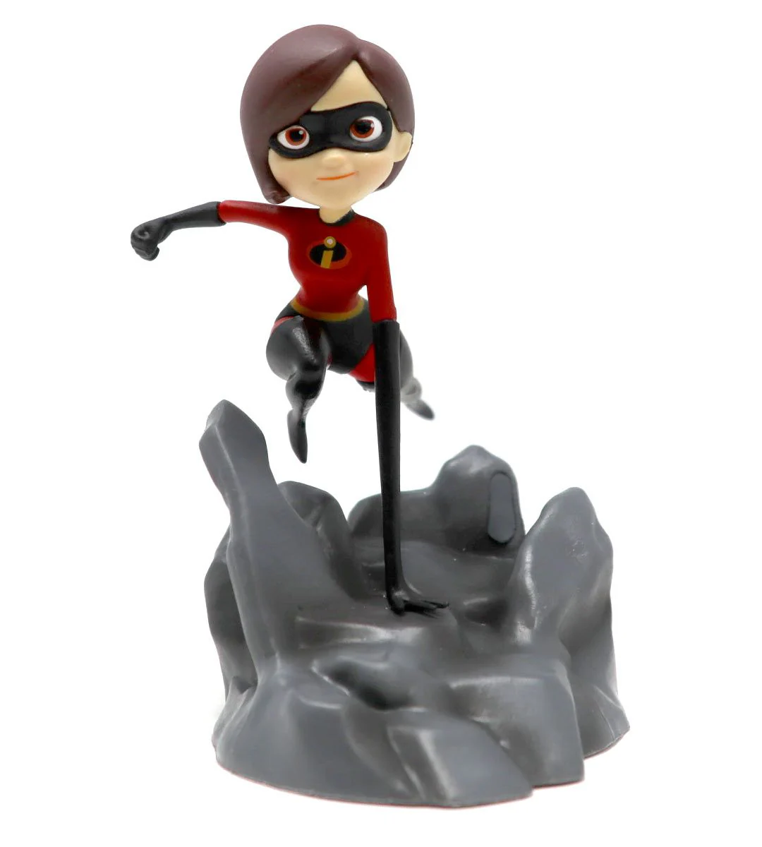 Miniature 1
