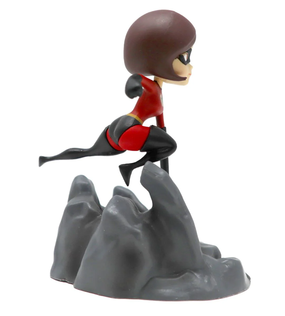 Miniature 2