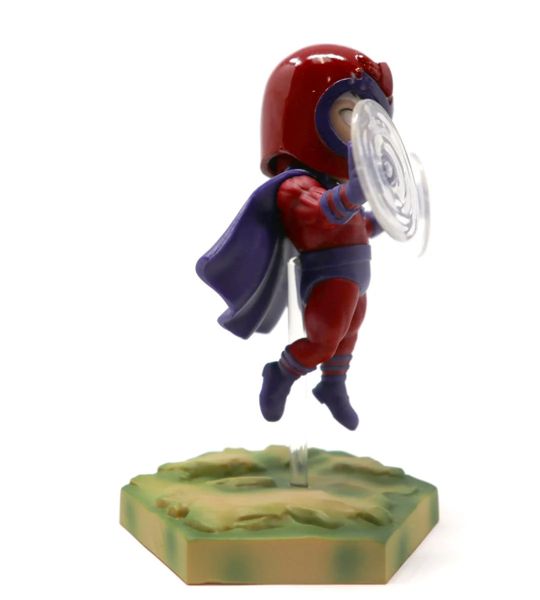 Miniature 2