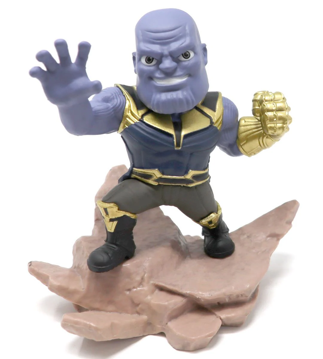 Thumb 5
