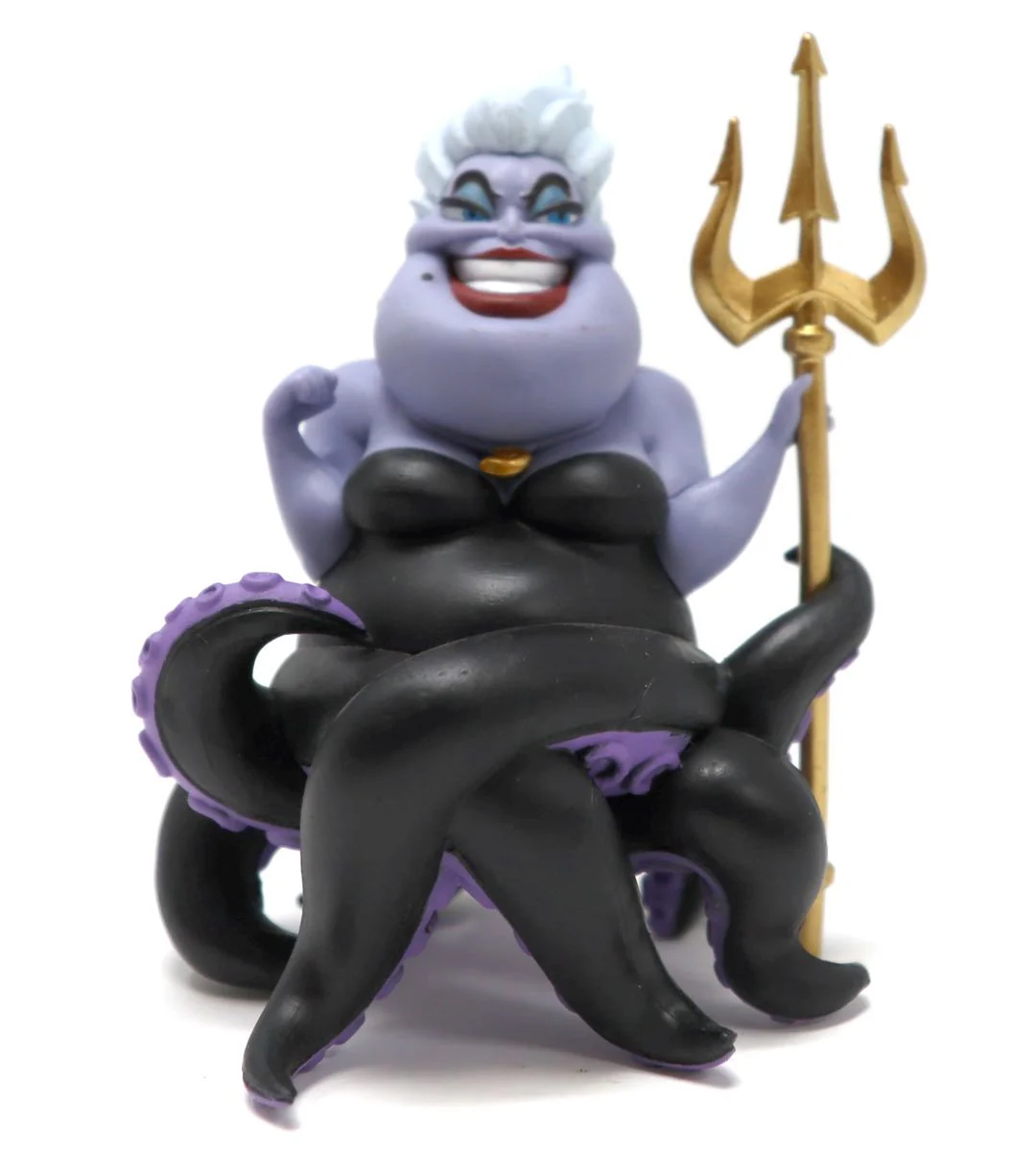 Miniature 2