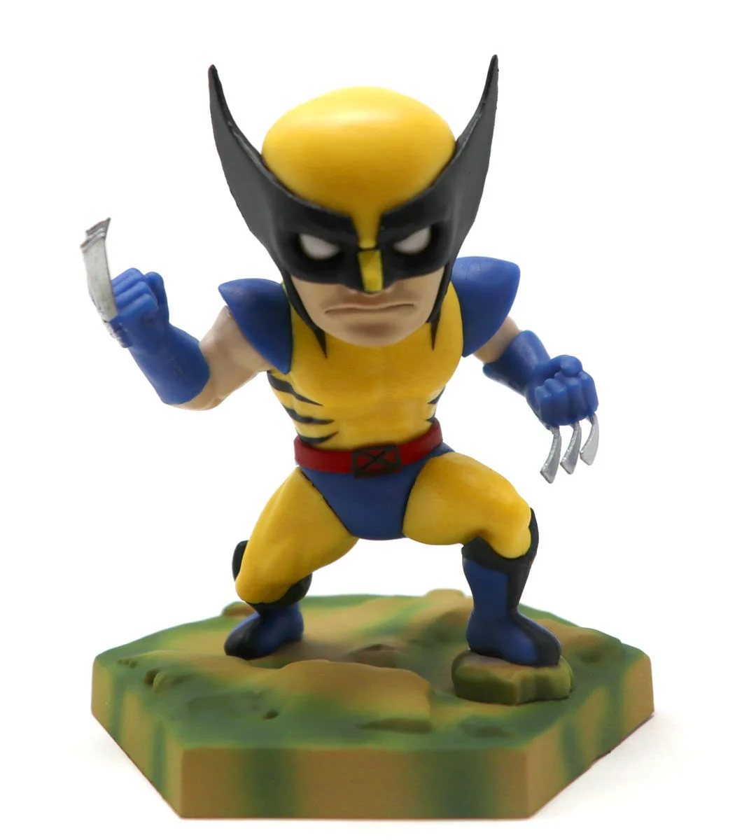 Miniature 1