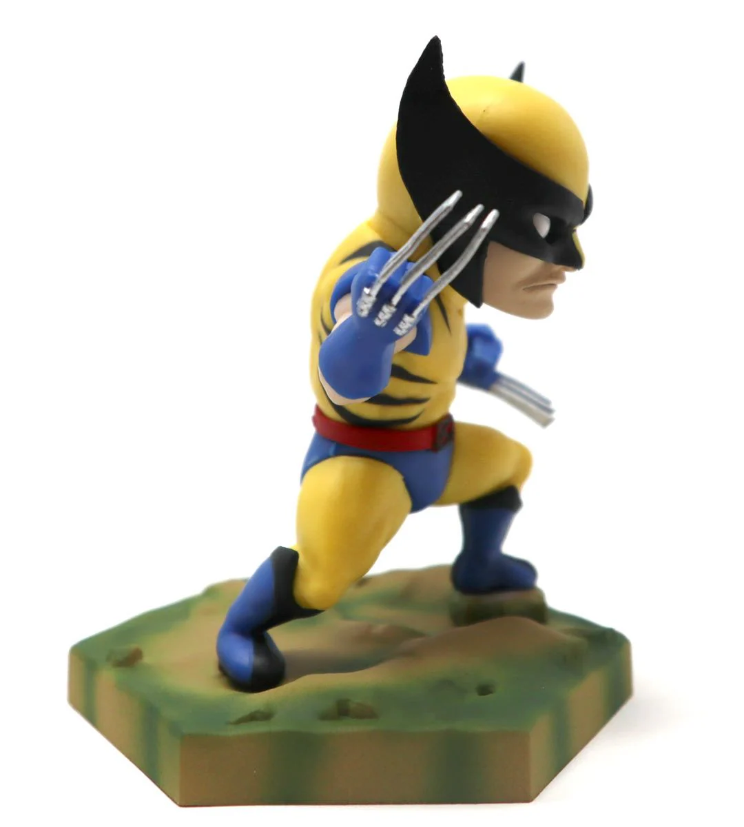 Miniature 2