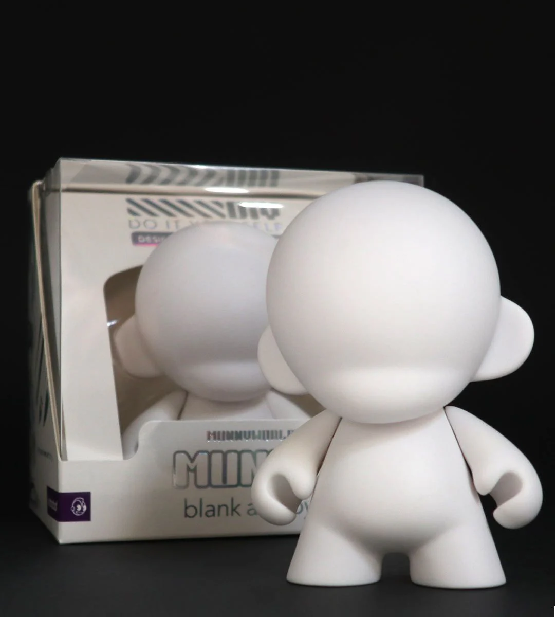 Miniature 1