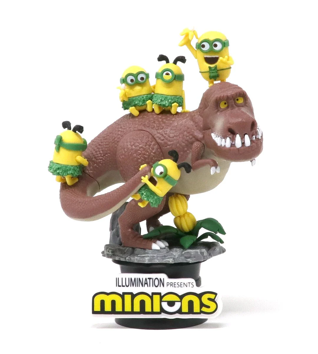 Miniature 1