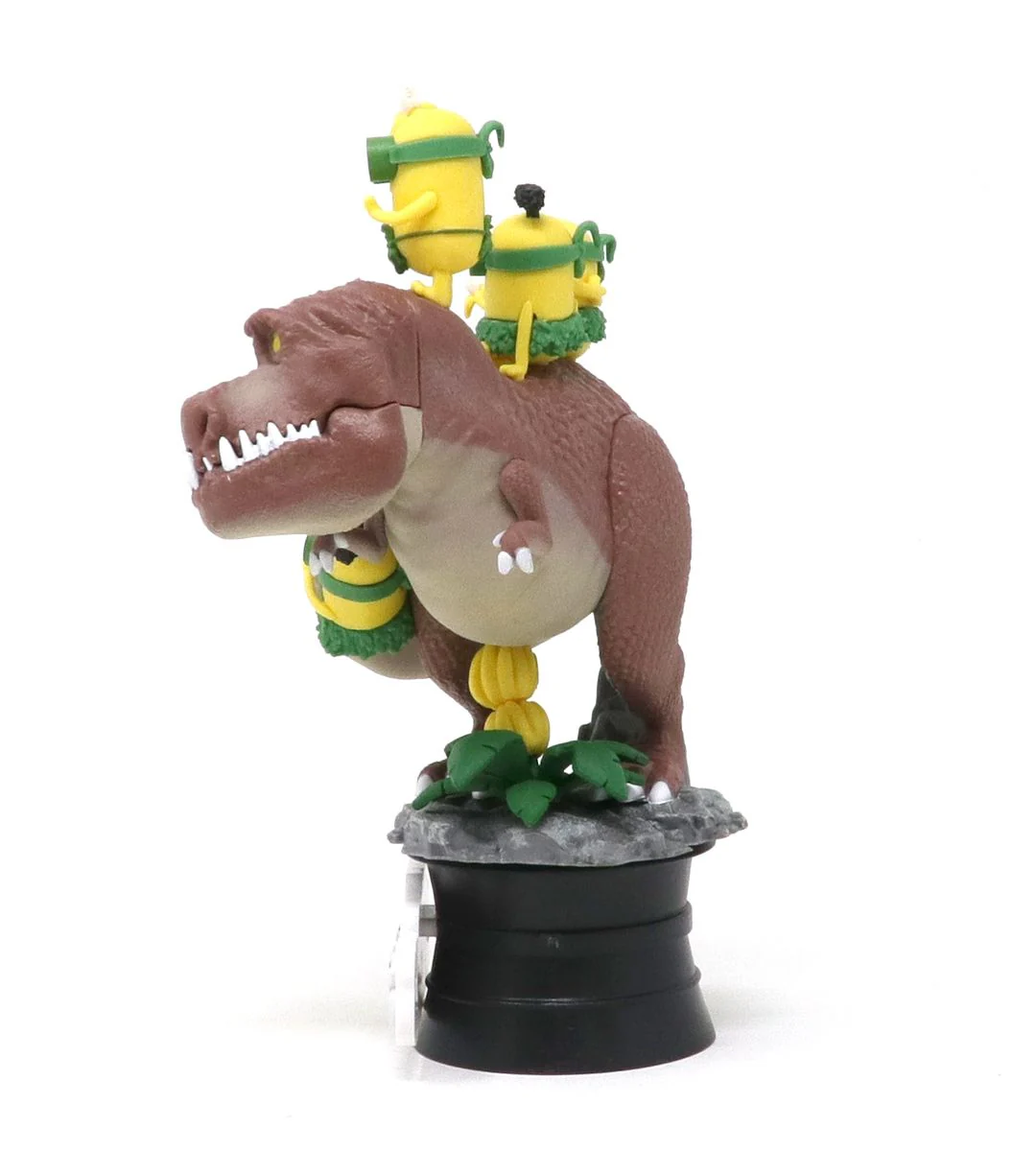 Miniature 2