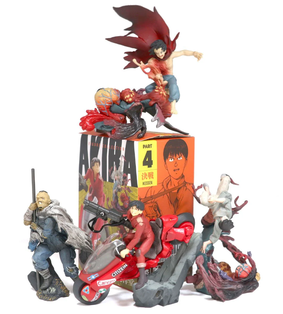 Miniature 1