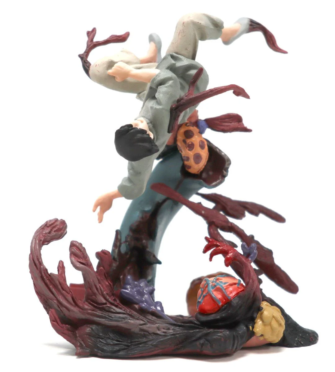 Miniature 2