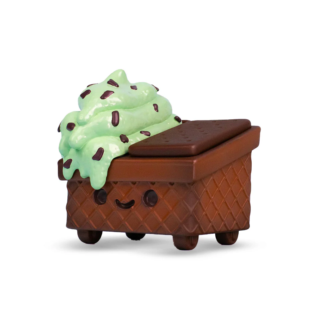 Miniature 2