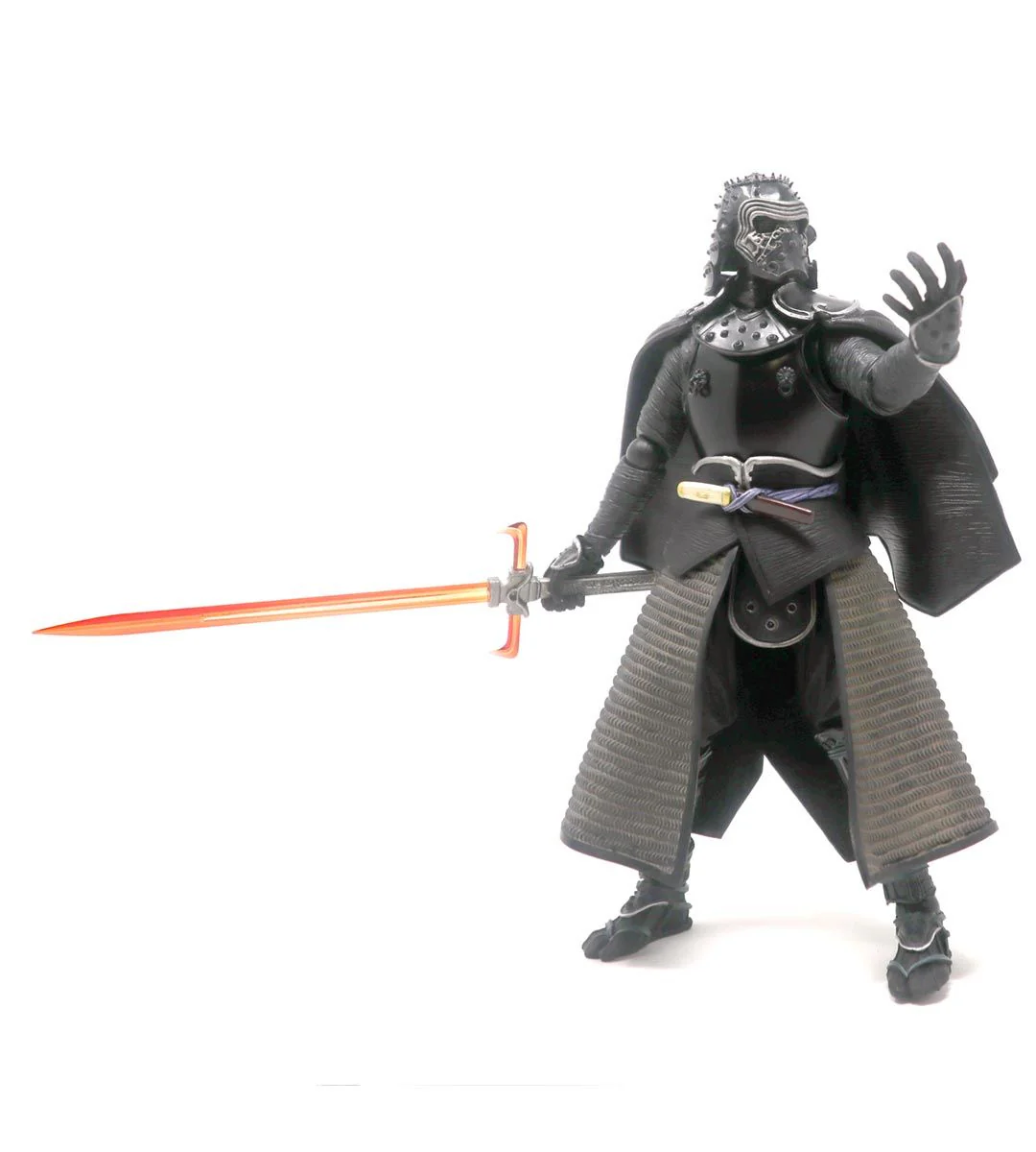 Miniature 1