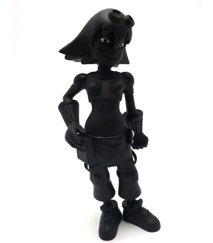 Miniature 1