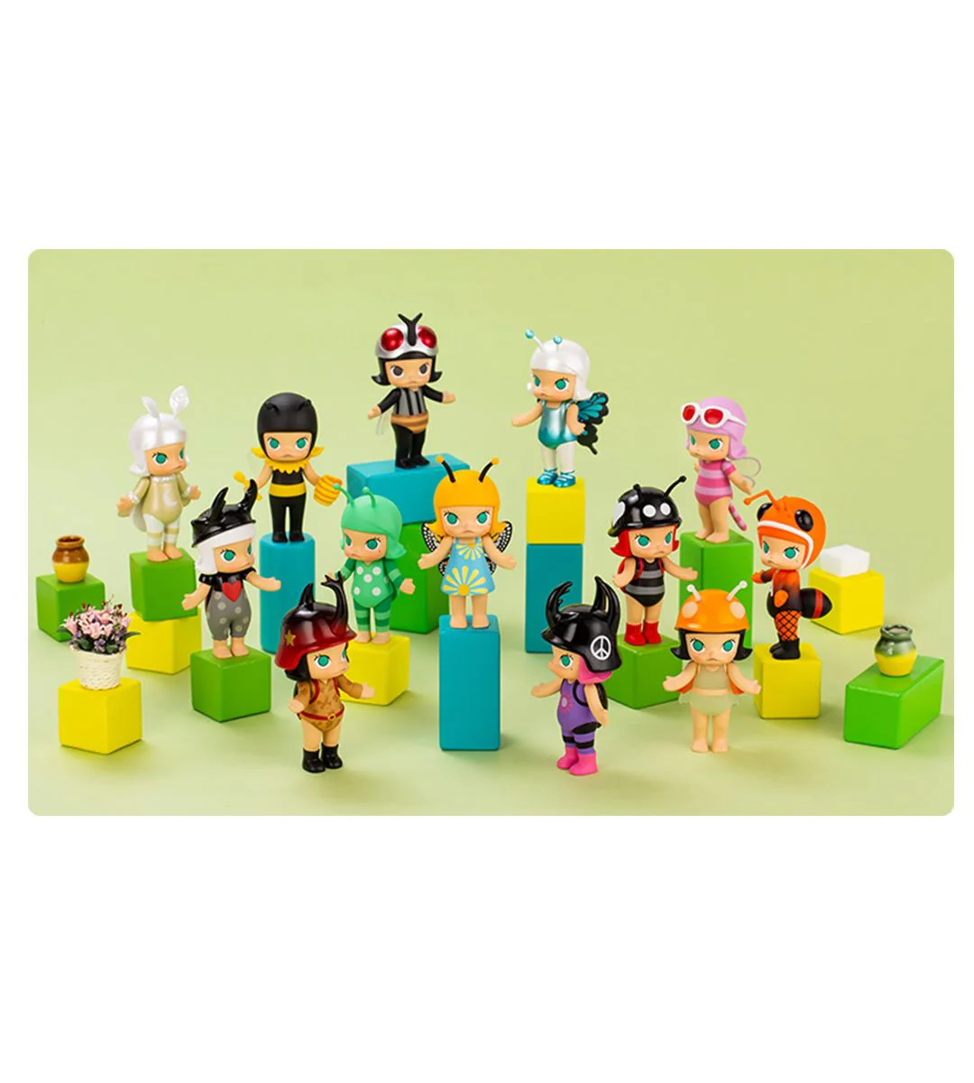 Miniature 1