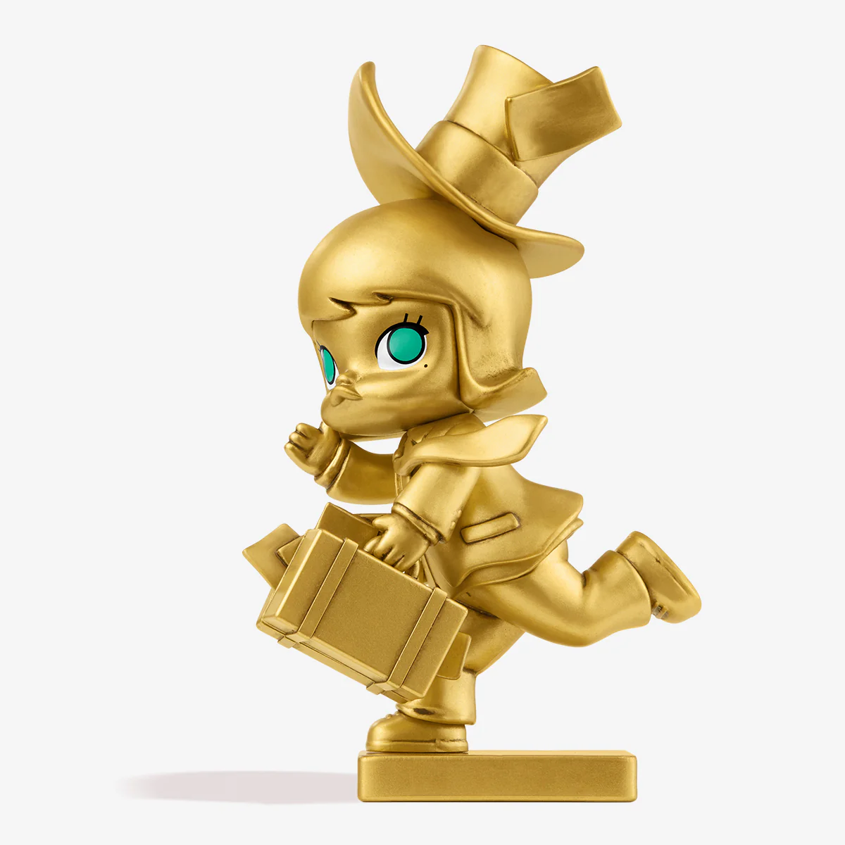 Miniature 2