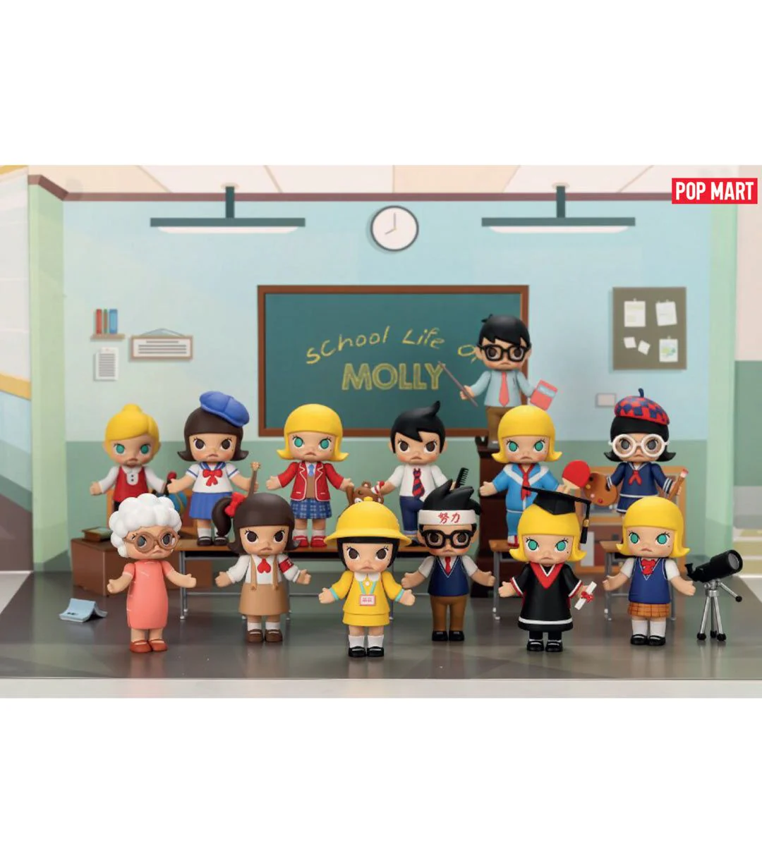 Miniature 1
