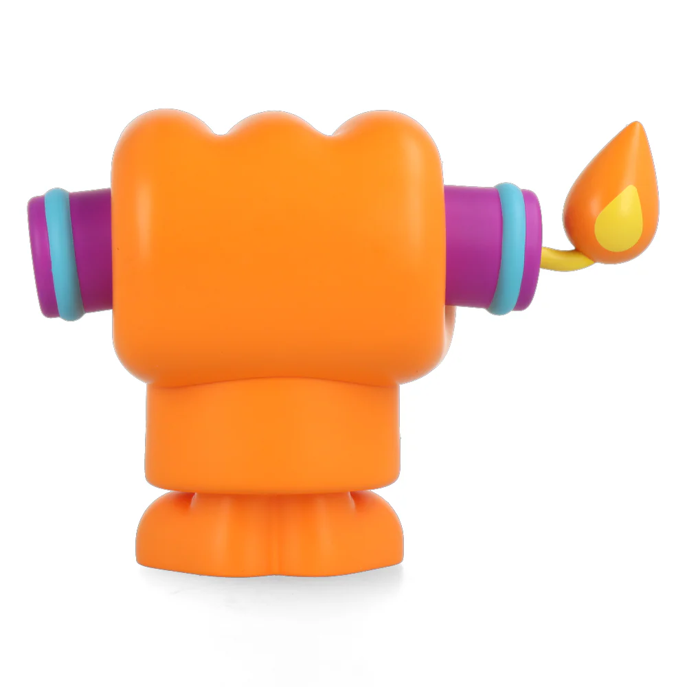 Thumb 4