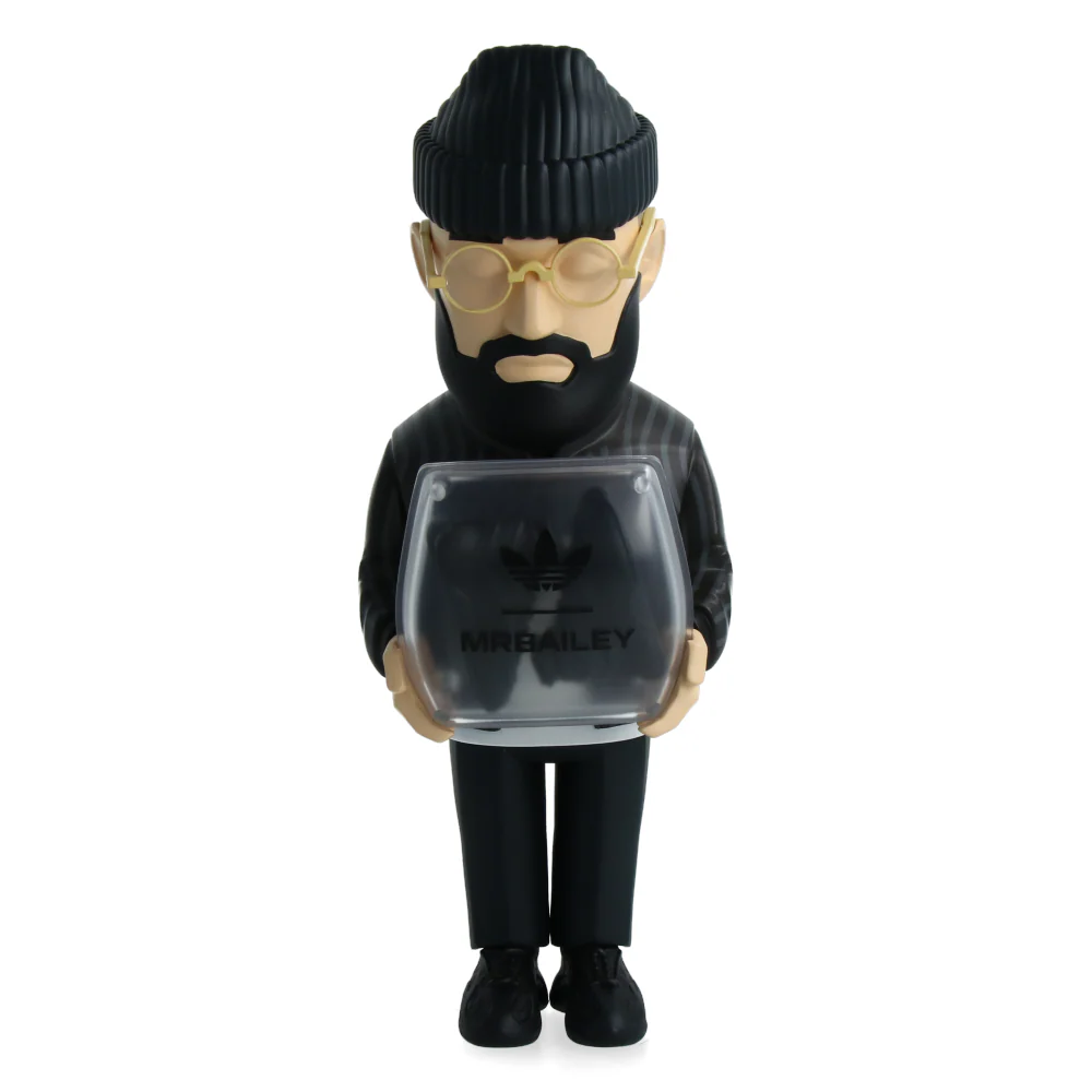 Miniature 1