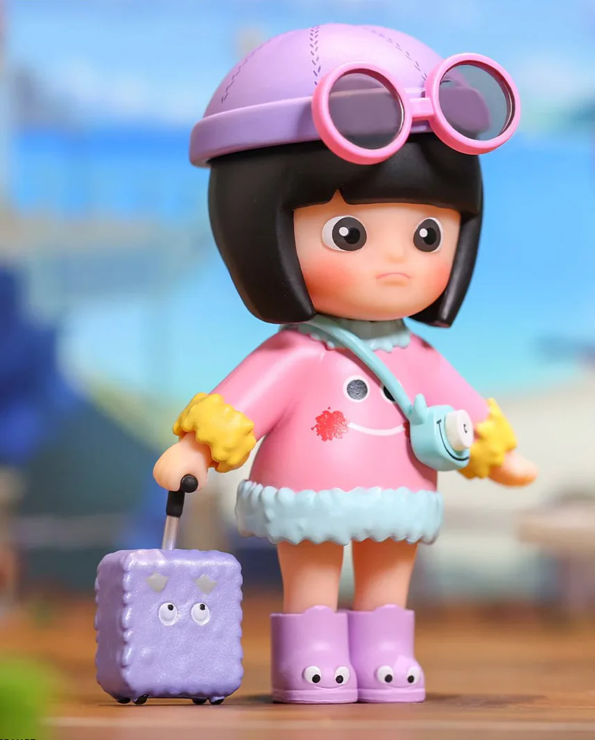 Miniature 2