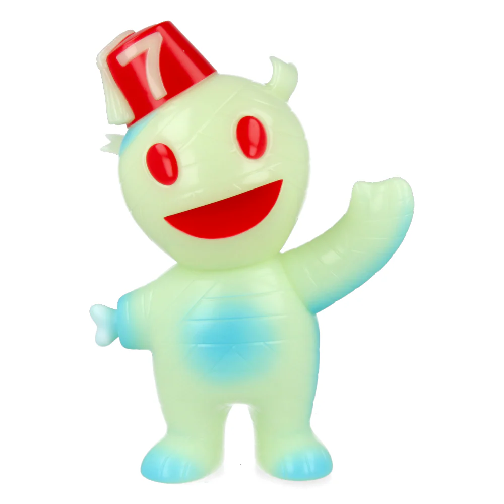 Thumb 5