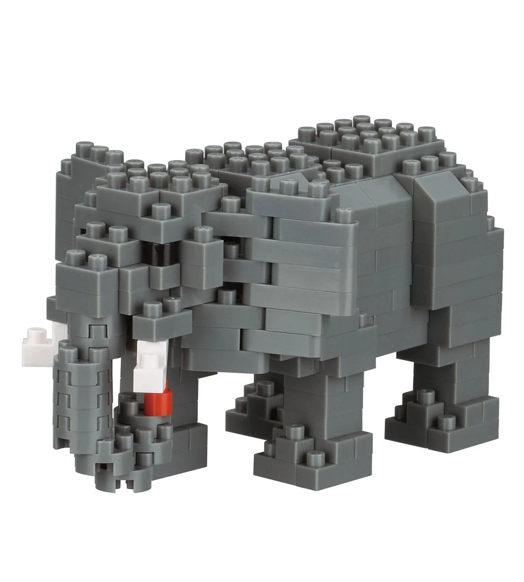 Miniature 1