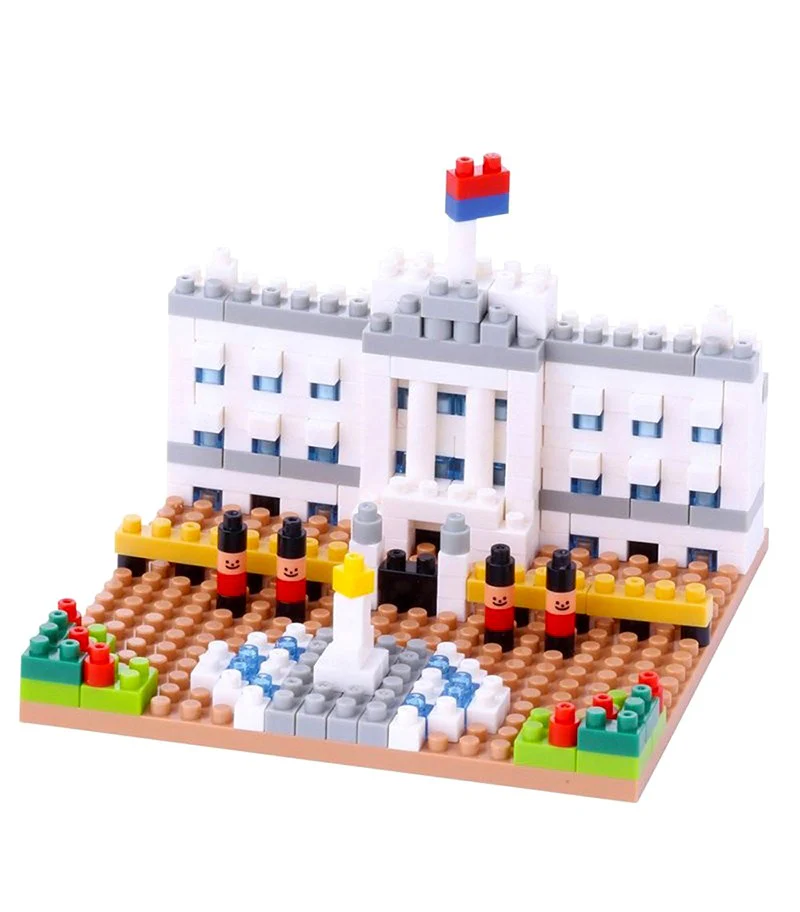 Miniature 2